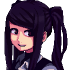 顾贝妮